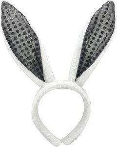  J`[V oj[ oj[K[ ݂ Aj} ӂӂ Ԃ wAoh  rbg ETM  ET NX}X AX 蕨  nEB RXv 