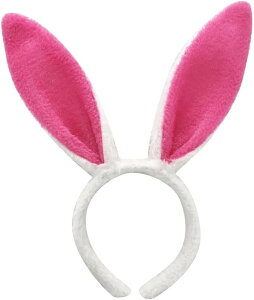  J`[V oj[ oj[K[ ݂ Aj} ӂӂ Ԃ wAoh  rbg ETM  ET NX}X AX 蕨  nEB RXv 