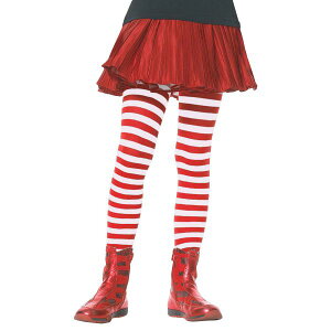 LbYp{[_[^Cc XgCv {[_[ ^Cc 75fj[ 75D LbY q LbY q j̎q ̎q nEB RXv ߑ RX`[ yLeg Avenue bOAxj[ LEG-4710