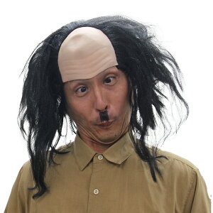 m nQ EBbO    ʔ    hN^[ TCGeBXg }bhTCGeBXg ACV^C m nEB Cxg RXv ߑ RX`[