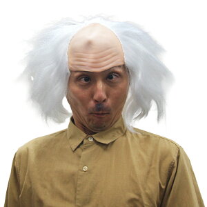 m nQ EBbO    ʔ    hN^[ TCGeBXg }bhTCGeBXg ACV^C m nEB Cxg RXv ߑ RX`[