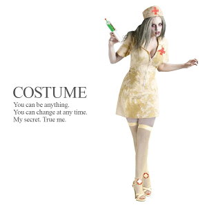 ݌ɏ ]r i[X fB[X RXv zombie  Ōt Ōw a@ ]r z[ Xvb^[ ݂ǂ ̂   i[X ZNV[ nEB RXv ߑ RX`[