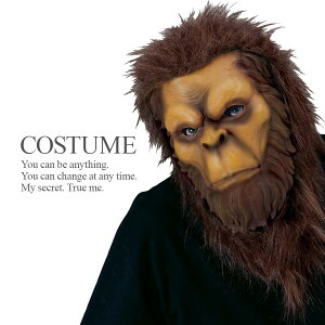 ސlL[}XN  T `pW[ S  蕨 }XN   nEB RXv ߑ RX`[ yFUN WORLDz