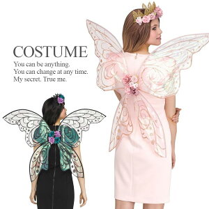 tFA[ECO d H nl   fB[X   nEB RXv ߑ RX`[ yFUN WORLD z