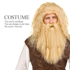 ݌ɏ oCLÕqQƃEBbO uh 2_Zbg Y EBbO Ђ   C Vt l @g m Ȋw w  ߑ  nEB RXv ߑ RX