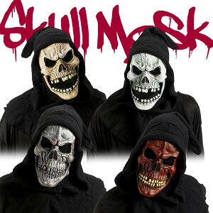 ݌ɏ XJ }XN XPg [ z[ _  hN  ΂   | 킢 ΂  X^[ ]r Y fB[X Ԃ  nEB