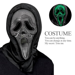 �݌ɏ��� �z���[ ���� �}�X�N ����������S�[�X�g �ÈłŌ��� ���� ���_ ���� �X�N���[�� �S�[�X�g ������ ���� �|�� ���킢 �����X�^�[ �K�C�R�c �[�� �X�J�� �]���r �����Y ���f�B�[�X ����