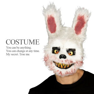 L[ rbg RXv }XN  ElETM  oj[ z[  | 킢 킢  }XN Aj}  ʔ Ԃ Y fB[X Ԃ  