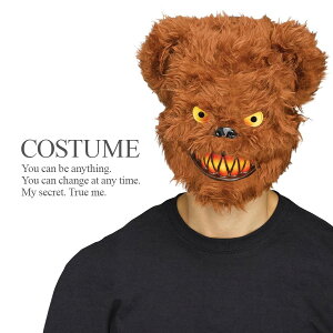 ݌ɏ L[xA uE }XN  RXv ElF xA[ F z[  | 킢 킢  }XN Aj}  ʔ Ԃ Y fB[X Ԃ 