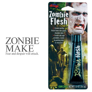 ݌ɏ p]rXLN[ z[ CN ]r LY  ΂  d  | 킢 ꃁCN   ̂   nEB RXv ߑ RX`[ 