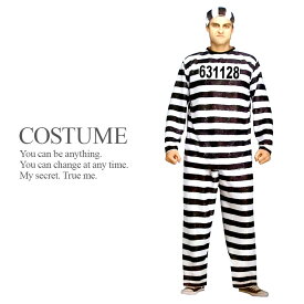 楽天市場 アメリカ 囚人服 画像の通販