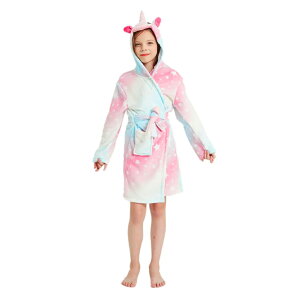 LbY jR[ tl KE xr[ q K[Y ̎q ߂  t@V[ [EFA  oX[u C 킢  H ~ KE pW} Q 