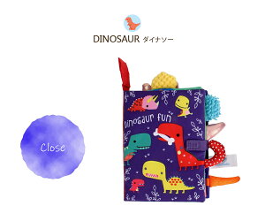 JVJV zG{  \tgubN G{ d|G{ zق  o ObY gC mߋ  V 0 6 1 Ԃ ق q qǂ ǂ xr[ LbY 