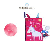 楽天市場】赤ちゃん カシャカシャ おもちゃ（カラーピンク）（おもちゃ 