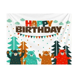 o[Xf[ ^yXg[ a 唻 Ǌ| Be t  p[eB[  nbs[o[Xf[ X^WI wi Happy Birthday k 傫 n[t xr[ tHgObY j̎q 