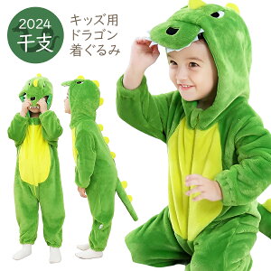 ݌ɏ qp Ȃ肫 _Ci\[ hS  X[c RX`[ C   x CN  hS イ N ߑ LbY q  Aj} p[X Ԃ  n