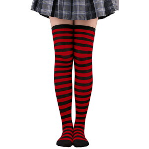 {[_[ j[nC\bNX Jo22F fB[X t@bV j[nC \bNX C ^Cc I[o[j[\bNX TCnC nEB NX}X RXv ߑ Y RX`[