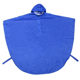 車椅子 レインポンチョ レインコート 車いす 用 反射板付き めくれ防止 濡れない メンズ レディース 介護 福祉 電動 車イス 通院 外出 リハビリ 防水 コンパクト おしゃれ カッパ 雨具 車椅子用品 レインウェア 雨 台風 梅雨 ゲリラ豪雨 介護用品 福祉用具 訪問介護 送料無料