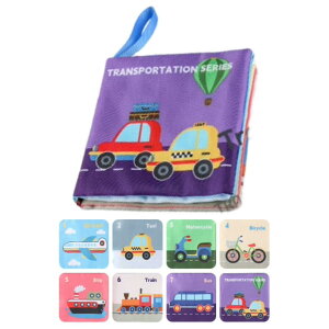 \tgubN JVJV zG{ G{  o ObY gC mߋ  V 0 6 1 Ԃ q xr[ LbY  킢 Mtg 蕨 v[g 