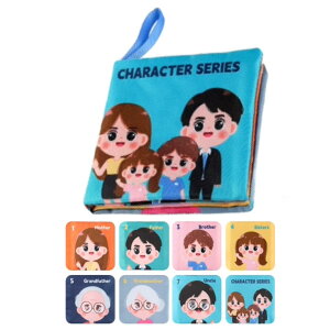 \tgubN JVJV zG{ G{  o ObY gC mߋ  V 0 6 1 Ԃ q xr[ LbY  킢 Mtg 蕨 v[g 