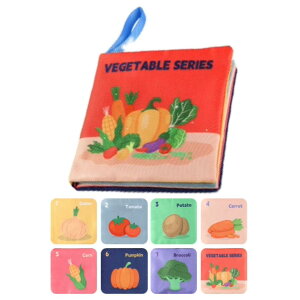 \tgubN JVJV zG{ G{  o ObY gC mߋ  V 0 6 1 Ԃ q xr[ LbY  킢 Mtg 蕨 v[g 