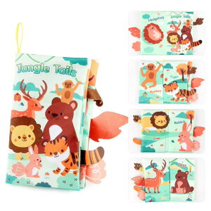 \tgubN ەtzG{ G{  o ObY gC mߋ  V 0 6 1 Ԃ q xr[ LbY  킢 Mtg 蕨 v[g bs