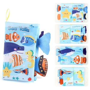 \tgubN ەtzG{ G{  o ObY gC mߋ  V 0 6 1 Ԃ q xr[ LbY  킢 Mtg 蕨 v[g bs