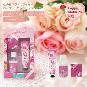 y[z ̓ [Y oX&{fBPA Mtg L BOX o̍ nhN[ V[WF \[vێ r oXMtg {fBPA o KN ΂ wPA pi e