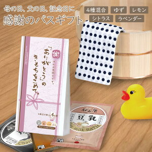 yKiz oX Mtg  1 MtgpbP[Wt  t ̓ ̓ hV̓ LO a v` v[g v`Mtg oXMtg mxeB Ε  NX