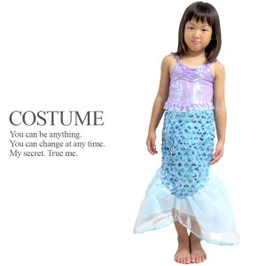 ݌ɏ vZX }[ChhX q RXv ۂ蒅ꂿႤ S3TCY l lP }[Ch ǂ qǂ LbY WjA w ct  킢 ̎q  