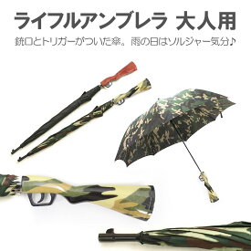 楽天市場 おもしろ 傘の通販