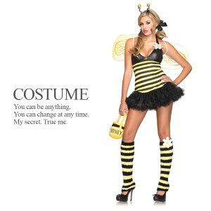 ݌ɏ fCW[r[ 4_Zbg fB[X RXv I H nEB RXv _X ߑ RX`[ yLeg Avenue bOAxj[ LG-83343z