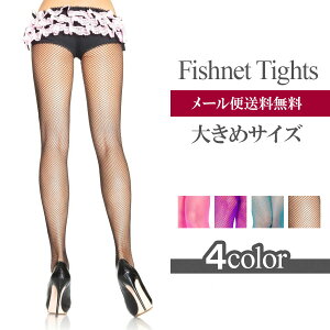 ݌ɏ 傫߃TCỸpeBXgbLO pXg ԃ^Cc vXTCY 傫 TCY XL 2L 3L nEB RXv ߑ RX`[ Leg Avenue bOAxj[ LG-9013Q [֑