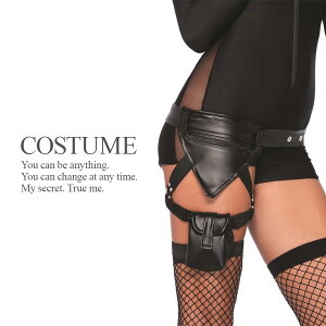 ݌ɏ |X [eBeBxg  obO  ~j  t@bV x@ |X XpC ꕔ ~^[ xg nEB RXv ߑ RX`[ yLeg Avenue 