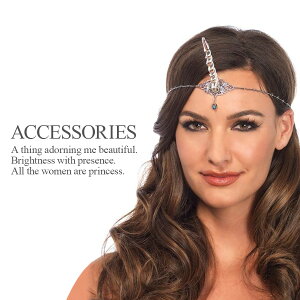 ݌ɏ Vo[ jR[ p wbhs[X fB[X ANZT[ wbhANZT[ ł z Ђ eBA  tFjG[ nEB RXv ߑ RX`