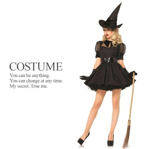 y؂z y󂠂iz 傫߃TCY ZNV[EBb` 3_Zbg vXTCY XL 2L 3LȂ肫 fB[X t@bV   EBb` @g nEB RXv ߑ RX