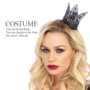 ݌ɏ ׍H ~j ubN fB[X eBA P vZX  Pl l  NE wbhANZT[ J`[V  SVbN SX [^ nEB 