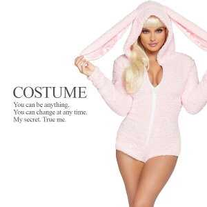 ݌ɏ oj[ p[X RXv fB[X oj[K[ oj[  ETM Wbvtg  [EFA I^[h Aj} fB[X nEB RXv ߑ R