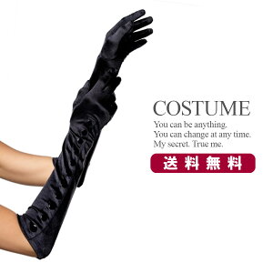 ݌ɏ {^ Te O[u O O[u  Te  I fB[X t@bV tH[} }i[ GKg hX @ @v  畞  ZNV[ SVb