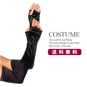 ݌ɏ ЂwO[u fB[X t@bV tH[} }i[ GKg hX   @ @v c   畞  w SVbN SX nEB