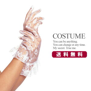 ݌ɏ tt[XV[gO[u  fB[X  t [X SVbN [X  tH[} }i[ GKg hX  畞 nEB ZNV[ RXv 