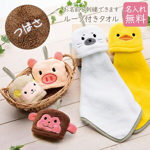 yꖳz [vt ^I Aj} nJ` O hJ [v^I nh^I @ۈ牀 ct wZ Lb` z OhJ  O  Mtg v