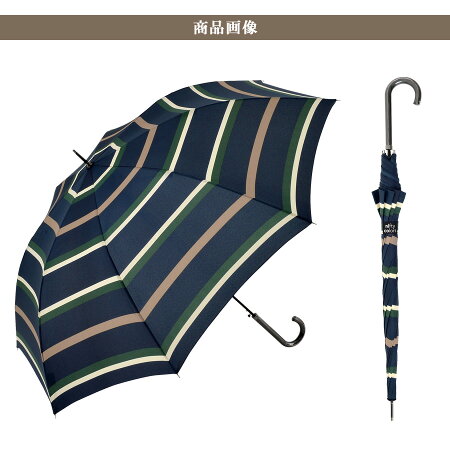 【即納】小花柄折りたたみ傘レディース晴雨兼用折りたたみ日傘雨傘両用3つ折6本骨ピンクブルーネイビーブラックUVカット紫外線対策紫外線カット軽量ちょっと大きめ雨おしゃれコンパクトギフト母の日