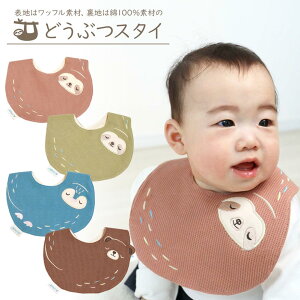 xr[X^C Ntg{bNXru 悾ꂩ xr[ru Aj}ru  i}Pm Ȃ܂  N} yM hJ AbvP oYj v[g 蕨 xr[ xr[ 