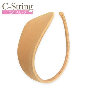 Iバック ショーツ 通販 人気ランキング 価格 Com