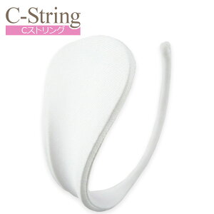 Iバック ショーツ 通販 人気ランキング 価格 Com