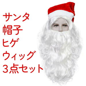 T^ qQ EBbO Xq 3_Zbg T^N[X NX}X RXv ߑ  E   T^RX Cxg [֑