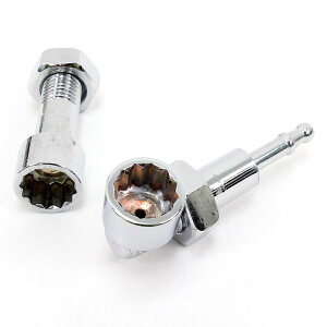 {g^ V[NbgpCv pCv i pCv nhpCv ݂΂ VO  g ֗  ʔ [֑