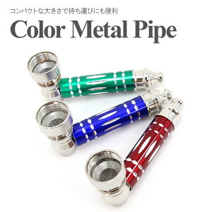 y[֑z RpNg J[^pCv ւA~t ^pCv LZ  i