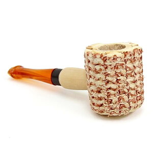 y[֑zy[z R[pCv }bJ[T[pCv EbhpCv nhpCv pCv Wood Hand Pipe ipCv pC| LZ 